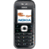 Nokia 6030b