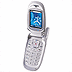 Samsung SGH-E315