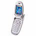 Samsung SGH-E317