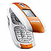 Samsung SGH-E530