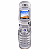 Samsung SGH-E600