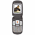 Samsung SGH-E610