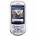Sony Ericsson S700c