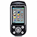 Sony Ericsson S710a