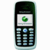 Sony Ericsson T302